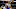 CHARLOTTE, NC – DECEMBER 20: (Photo by Streeter Lecka/Getty Images) – Lakers Rumors