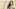 Alycia Debnam-Carey as Alicia Clark – Fear the Walking Dead _ Season 7, Episode 15 – Photo Credit: Lauren “Lo” Smith/AMC Alycia Debnam-Carey as Alicia Clark – Fear the Walking Dead _ Season 7, Episode 15 – Photo Credit: Lauren “Lo” Smith/AMC