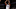 Phoenix Suns Phoenix Suns