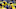 ARLINGTON, TX – SEPTEMBER 02: Wilton Speight ARLINGTON, TX – SEPTEMBER 02: Wilton Speight