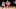 WASHINGTON, DC – JUNE 7: Elena Delle Donne #11 of the Washington Mystics handles the ball against the Minnesota Lynx on June 7, 2018 at the Verizon Center in Washington, DC. NOTE TO USER: User expressly acknowledges and agrees that, by downloading and or using this photograph, User is consenting to the terms and conditions of the Getty Images License Agreement. Mandatory Copyright Notice: Copyright 2018 NBAE. (Photo by Ned Dishman/NBAE via Getty Images) WASHINGTON, DC – JUNE 7: Elena Delle Donne #11 of the Washington Mystics handles the ball against the Minnesota Lynx on June 7, 2018 at the Verizon Center in Washington, DC. NOTE TO USER: User expressly acknowledges and agrees that, by downloading and or using this photograph, User is consenting to the terms and conditions of the Getty Images License Agreement. Mandatory Copyright Notice: Copyright 2018 NBAE. (Photo by Ned Dishman/NBAE via Getty Images)