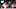 Dennis Schroder, Dennis Smith Jr., Boston Celtics, Portland Trail Blazers, NBA, free agency