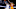 Tennessee basketball Tennessee basketball
