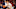 Nico Mannion, NBA Draft, Milwaukee Bucks