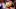 DraftKings DraftKings