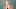 Red Auerbach