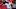 Jalen Hurts, Philadelphia Eagles Jalen Hurts, Philadelphia Eagles