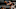 Dylan Windler, Cleveland Cavaliers Dylan Windler, Cleveland Cavaliers