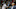 Lakers Rumors – Mary Langenfeld-USA TODAY Sports Lakers Rumors – Mary Langenfeld-USA TODAY Sports