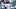 NEW YORK, NY – APRIL 26: Giancarlo Stanton NEW YORK, NY – APRIL 26: Giancarlo Stanton