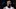 Los Angeles Lakers, Dion Waiters Los Angeles Lakers, Dion Waiters