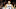 Kevin Love 2017 NBA Finals MVP candidate Kevin Love 2017 NBA Finals MVP candidate