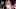 New York Knicks New York Knicks