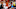 Marcus Washington, Texas Football Marcus Washington, Texas Football