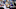 (Photo by Christian Petersen/Getty Images) – Los Angeles Dodgers