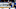 ST. LOUIS, MO – MARCH 21: David Krejci ST. LOUIS, MO – MARCH 21: David Krejci
