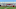 Kansas City Chiefs Kansas City Chiefs
