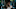 I am the Night Ep 105 TNT via Turner Press Site I am the Night Ep 105 TNT via Turner Press Site