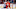 Edmonton Oilers Edmonton Oilers
