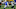 Los Angeles Chargers Los Angeles Chargers
