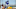 Dodgers Rumors – Jake Roth-USA TODAY Sports Dodgers Rumors – Jake Roth-USA TODAY Sports