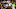 PHILADELPHIA, PA – DECEMBER 25: Marshawn Lynch PHILADELPHIA, PA – DECEMBER 25: Marshawn Lynch