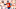Denver Broncos Denver Broncos