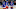 NEW YORK, NY – DECEMBER 23: Ryan McDonagh NEW YORK, NY – DECEMBER 23: Ryan McDonagh
