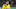 Mats Hummels Mats Hummels