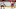 Evgeny Kuznetsov, Washington Capitals Mandatory Credit: Geoff Burke-USA TODAY Sports Evgeny Kuznetsov, Washington Capitals Mandatory Credit: Geoff Burke-USA TODAY Sports