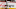 ST. PAUL, MN – DECEMBER 26: Ben Lovejoy ST. PAUL, MN – DECEMBER 26: Ben Lovejoy