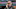 Chicago White Sox, Rick Hahn Chicago White Sox, Rick Hahn