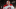 NEWARK, NJ – MARCH 27: Jake Allen #34 of the Montreal Canadiens during warm up prior to the game against the New Jersey Devils on March 27, 2022 at the Prudential Center in Newark, New Jersey. (Photo by Rich Graessle/Getty Images) NEWARK, NJ – MARCH 27: Jake Allen #34 of the Montreal Canadiens during warm up prior to the game against the New Jersey Devils on March 27, 2022 at the Prudential Center in Newark, New Jersey. (Photo by Rich Graessle/Getty Images)