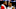 Toronto Raptors Toronto Raptors
