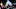 ATLANTA, GA – JUNE 17: The Atlanta Dream mascot before the game between the Chicago Sky and Atlanta Dream on June 17, 2016 at Philips Arena in Atlanta, Georgia. NOTE TO USER: User expressly acknowledges and agrees that, by downloading and/or using this Photograph, user is consenting to the terms and conditions of the Getty Images License Agreement. Mandatory Copyright Notice: Copyright 2016 NBAE (Photo by Scott Cunningham/NBAE via Getty Images)