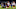 Cleveland Browns Cleveland Browns