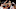 Rudy Gobert, Indiana Pacers