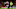 Arsenal, Joe Willock