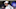 Bill Snyder, Kansas State Wildcats Bill Snyder, Kansas State Wildcats