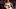 PORTLAND, OR – JANUARY 30: Damian Lillard #0 of the Portland Trail Blazers looks on against the Utah Jazz on January 30, 2018 at the Moda Center in Portland, Oregon. NOTE TO USER: User expressly acknowledges and agrees that, by downloading and or using this Photograph, user is consenting to the terms and conditions of the Getty Images License Agreement. Mandatory Copyright Notice: Copyright 2019 NBAE (Photo by Sam Forencich/NBAE via Getty Images) PORTLAND, OR – JANUARY 30: Damian Lillard #0 of the Portland Trail Blazers looks on against the Utah Jazz on January 30, 2018 at the Moda Center in Portland, Oregon. NOTE TO USER: User expressly acknowledges and agrees that, by downloading and or using this Photograph, user is consenting to the terms and conditions of the Getty Images License Agreement. Mandatory Copyright Notice: Copyright 2019 NBAE (Photo by Sam Forencich/NBAE via Getty Images)