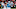 New York Giants New York Giants