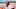 Clemson football Clelin Ferrell Clemson football Clelin Ferrell