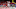 Jerry Jeudy, NFL Draft Jerry Jeudy, NFL Draft