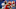 NEW ORLEANS, LA – JANUARY 01: Hunter Renfrow NEW ORLEANS, LA – JANUARY 01: Hunter Renfrow