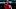 MLB playoffs MLB playoffs