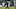 Patriots free agency Bryce Brown Patriots free agency Bryce Brown