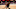 Boston Celtics, Jaylen Brown Boston Celtics, Jaylen Brown