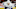 Toronto Maple Leafs Toronto Maple Leafs