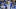 Duke basketball Duke basketball
