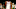 Tyrese Maxey